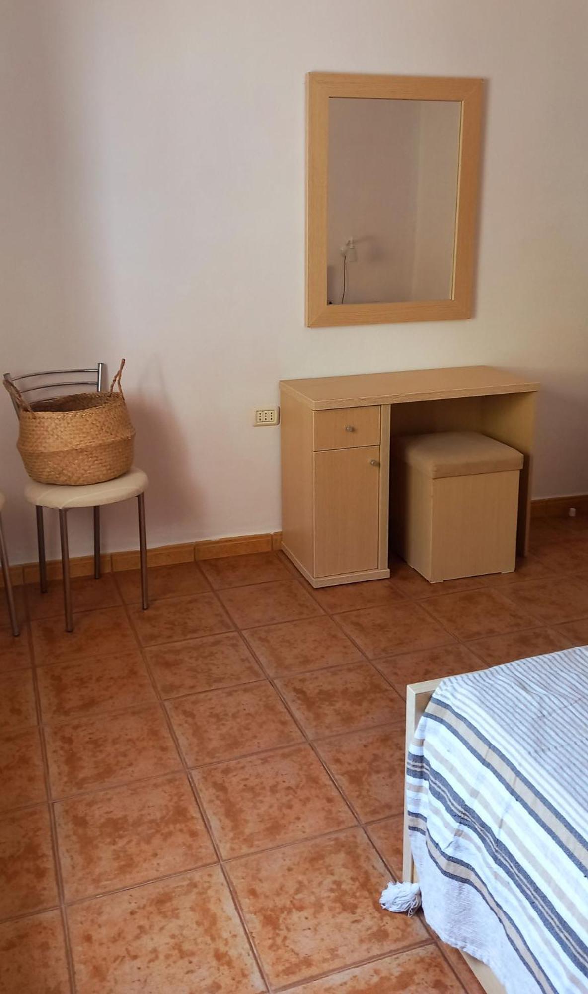 Amphora Guesthouse Himare Room photo