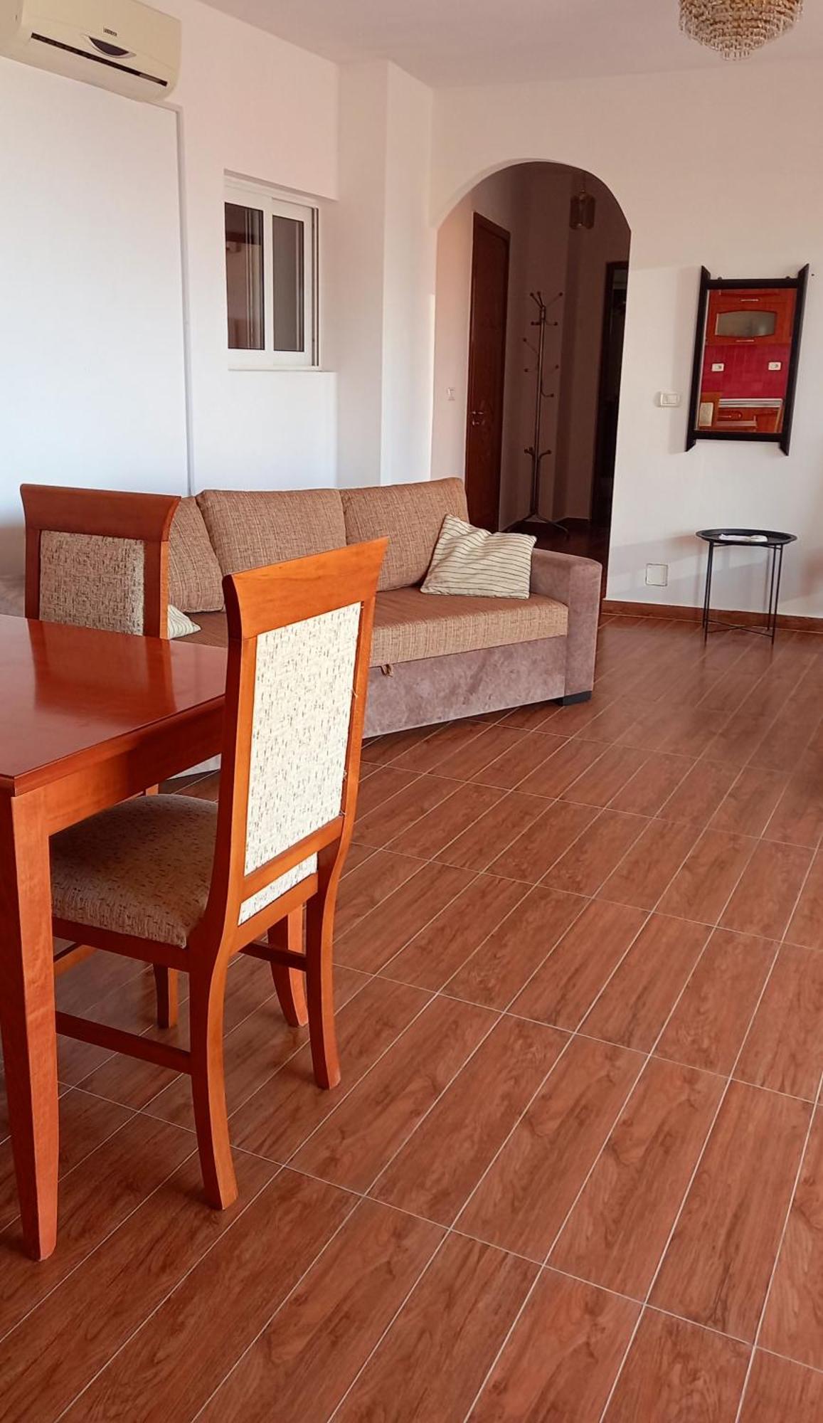 Amphora Guesthouse Himare Room photo