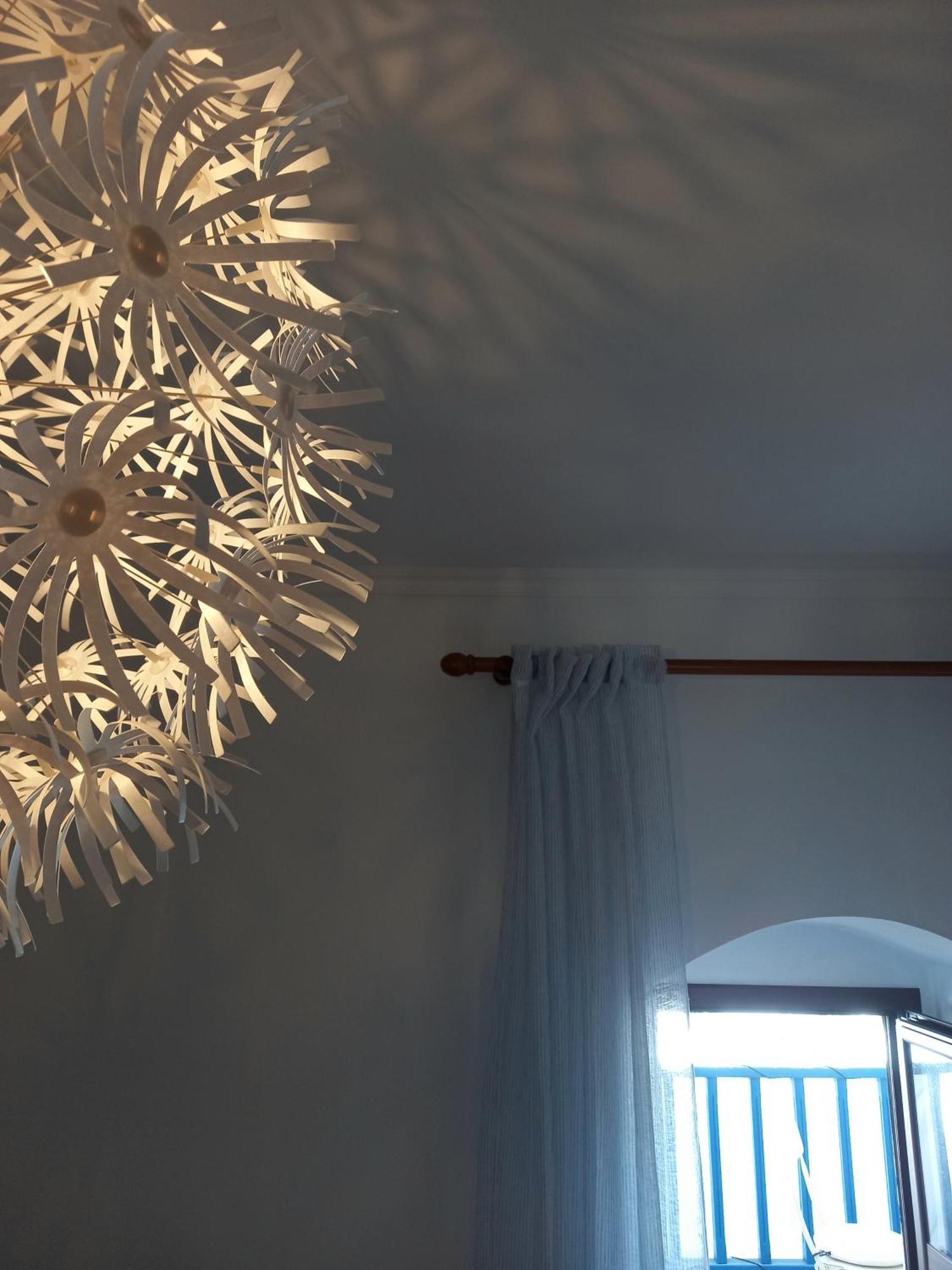 Amphora Guesthouse Himare Room photo